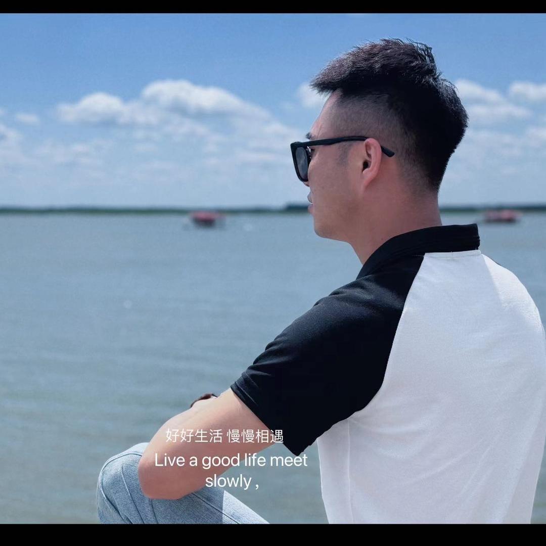 小宇£先森🙏🙏
