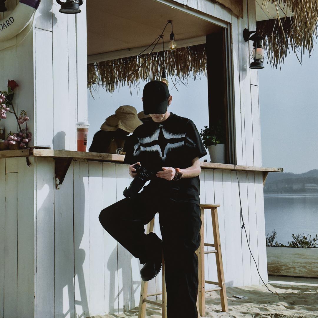 梦田•Star LIVE梦阳