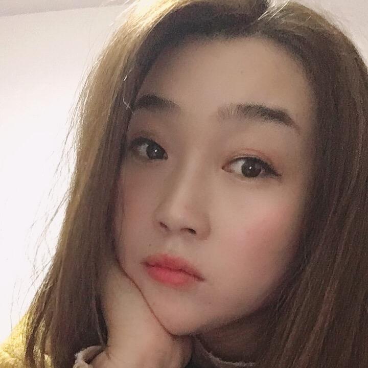 往事不回头，余生不将就