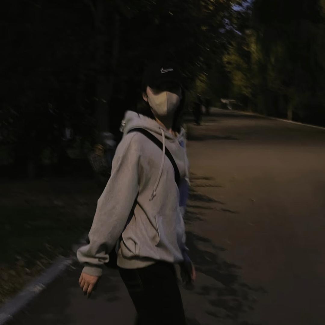 𝑺𝒖𝒏𝒔𝒆𝒕·