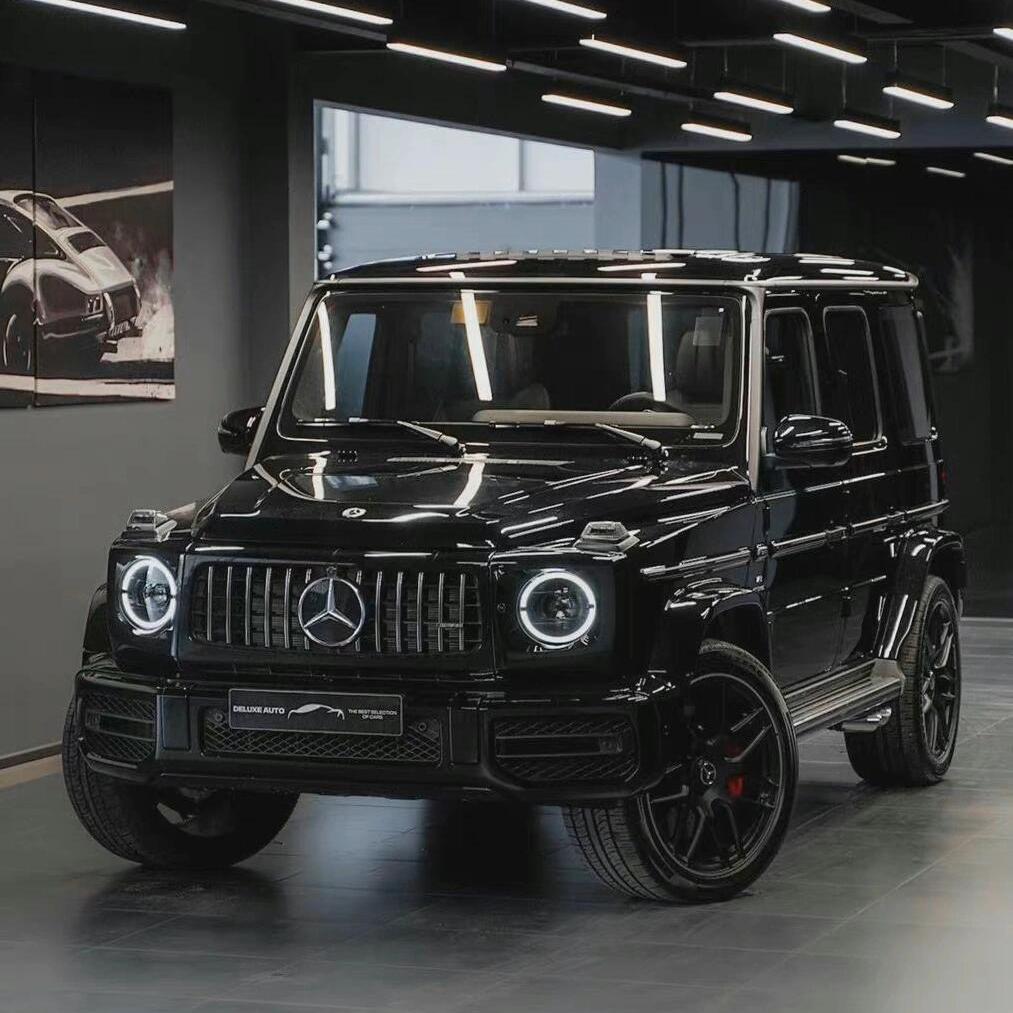 杭州亮生二手精品车（高价收车）