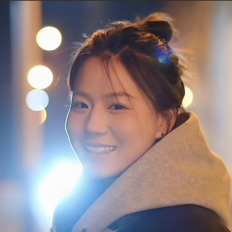 能不能借30洗车