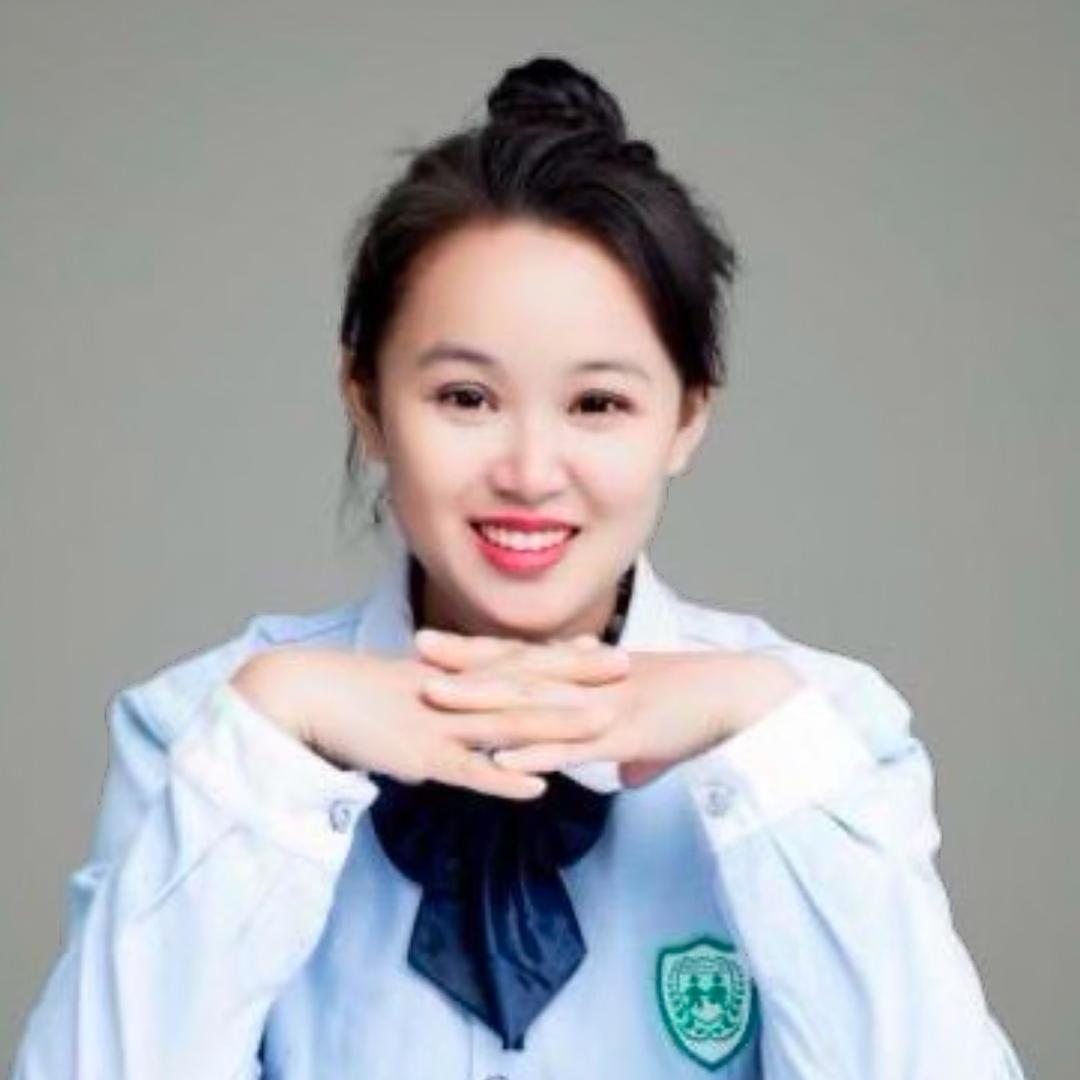 Kindergarten’s teach