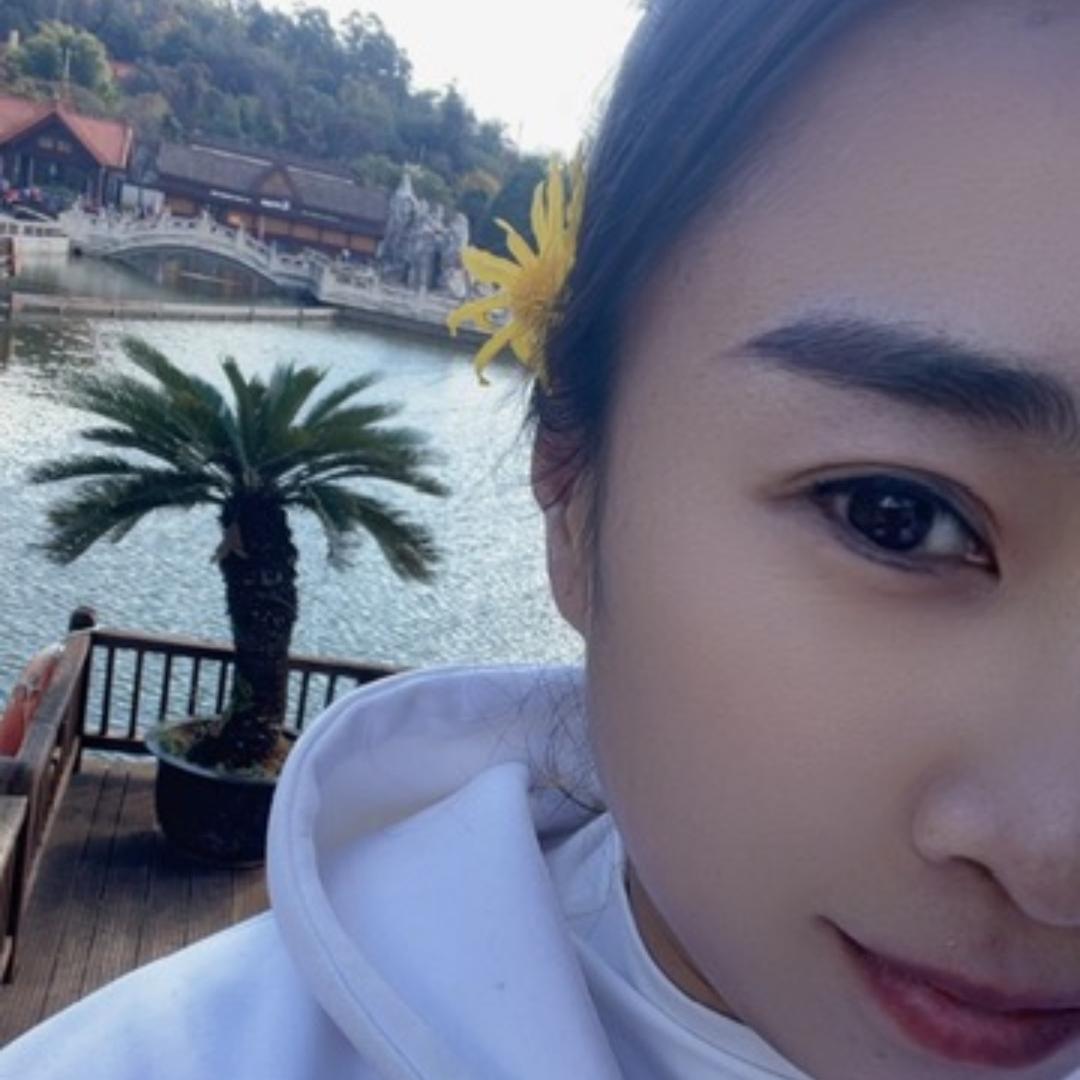 蕴雅新丽济南长清