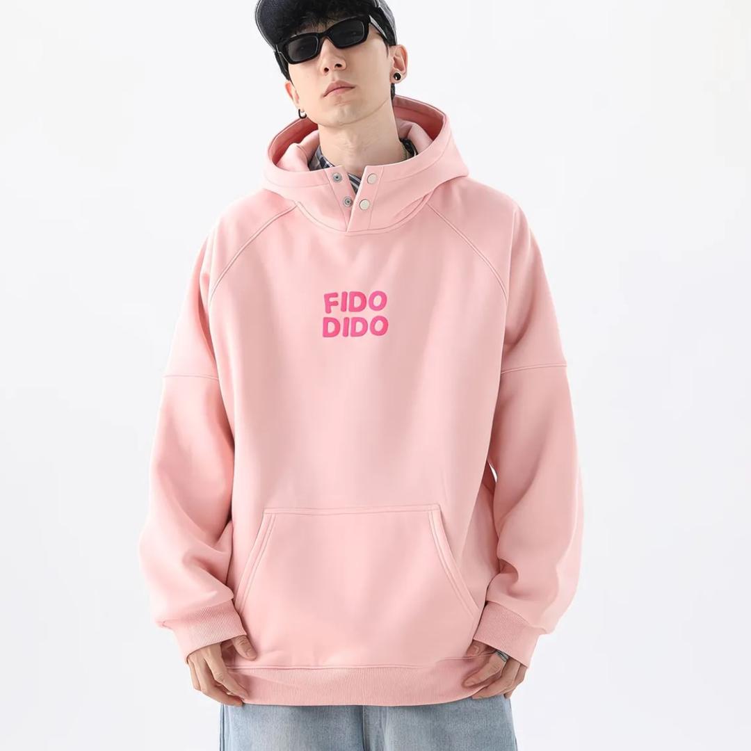 模样古德