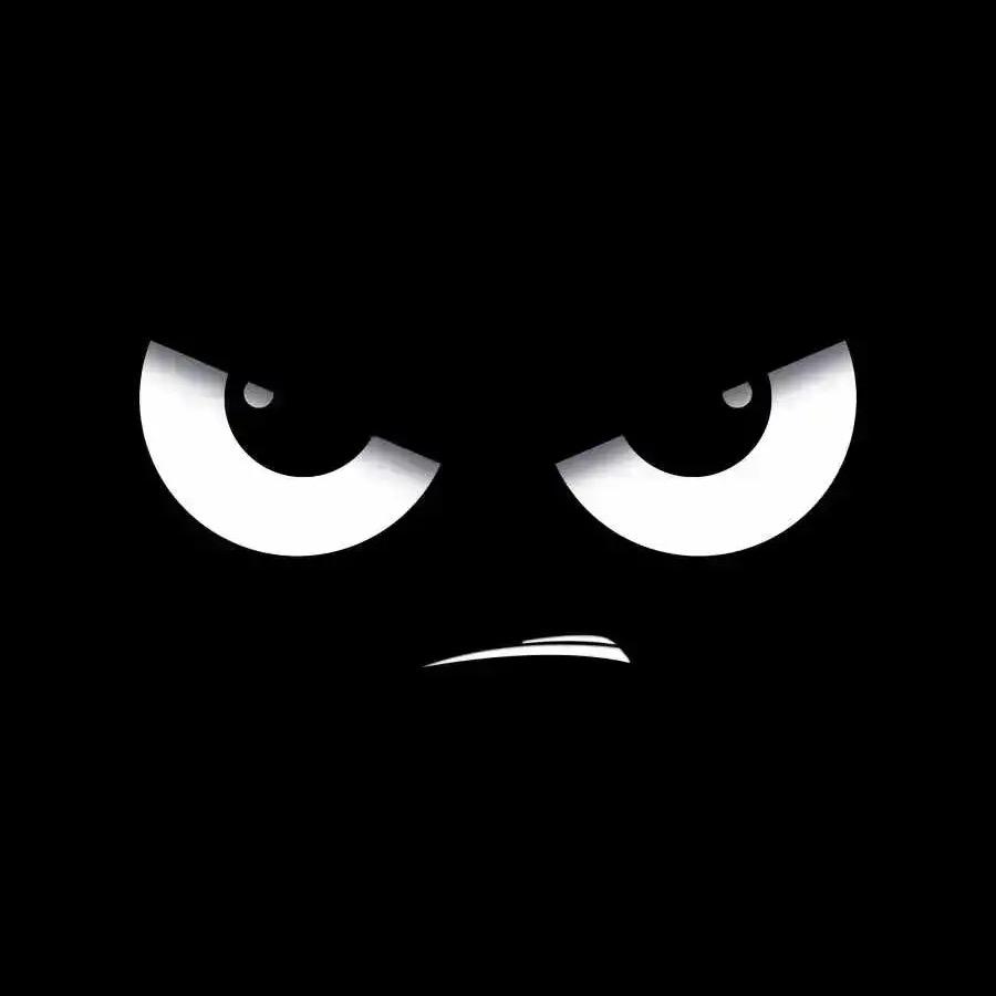 你带孩子先走！