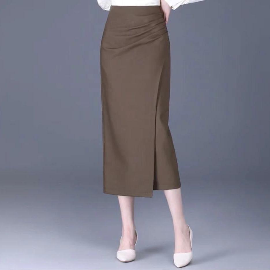 漫妮儿服饰