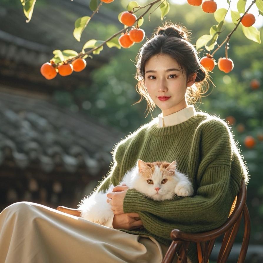 佳虹