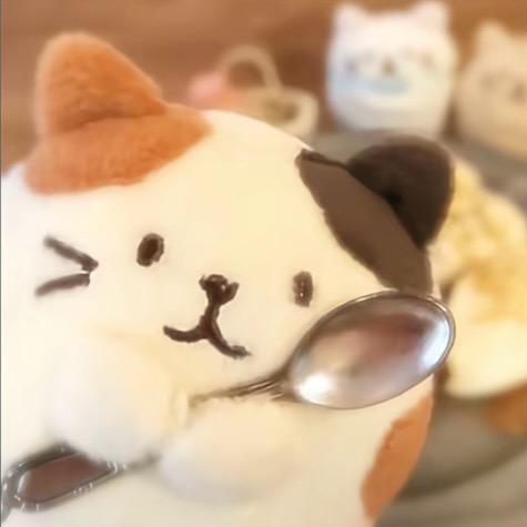 生椰🧊