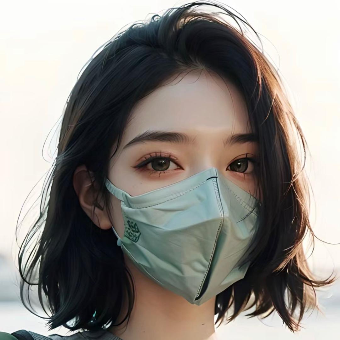自由一个哒不溜