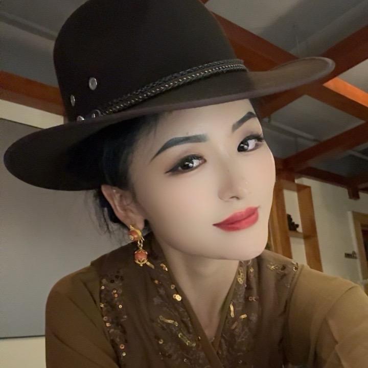 🙏央央🙏