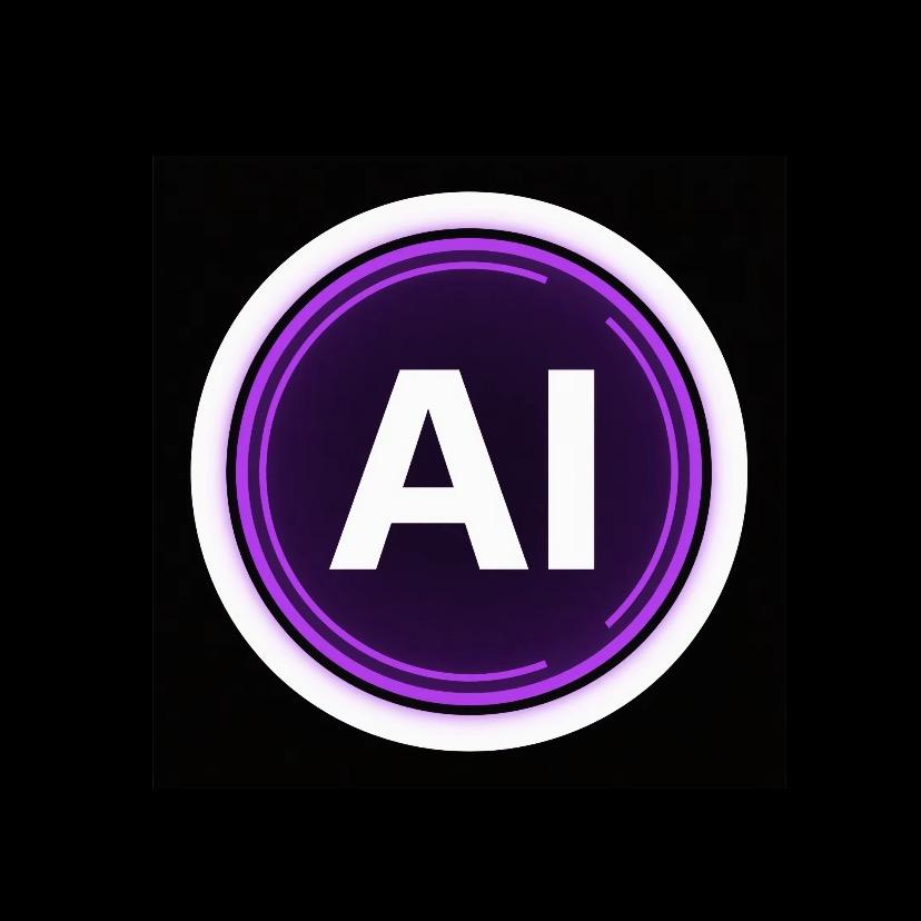 小宇AI浩临实操