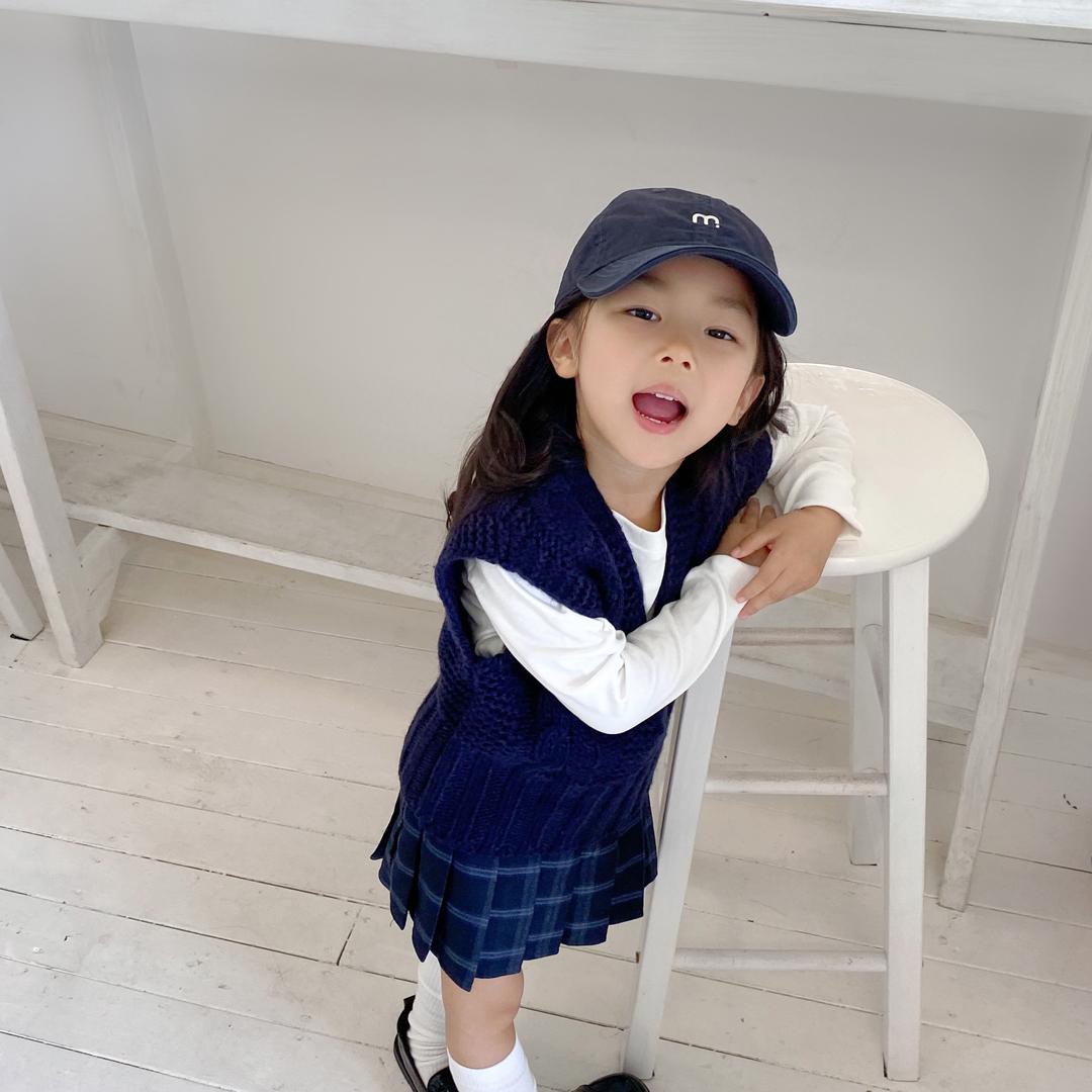 闪闪发光小提米✨