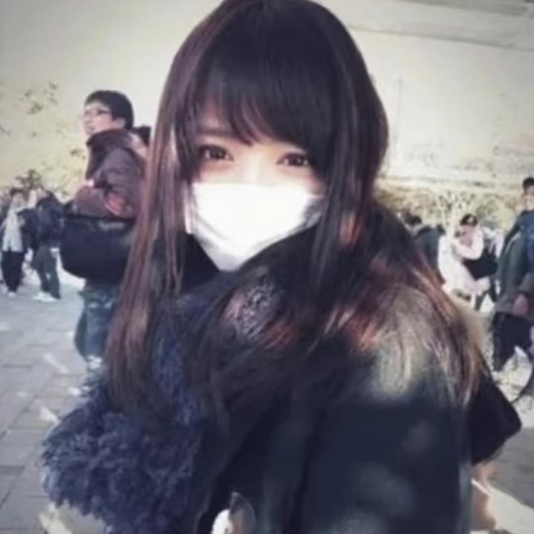 光是躺在那都有人要找老子事