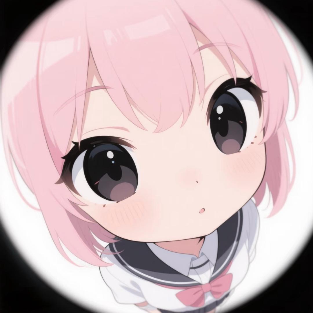 悦咩咩