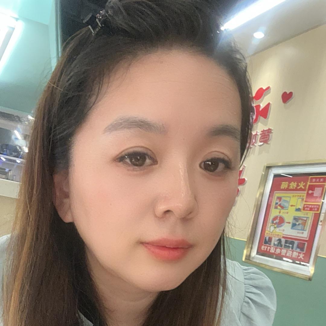 😻鸢尾💋