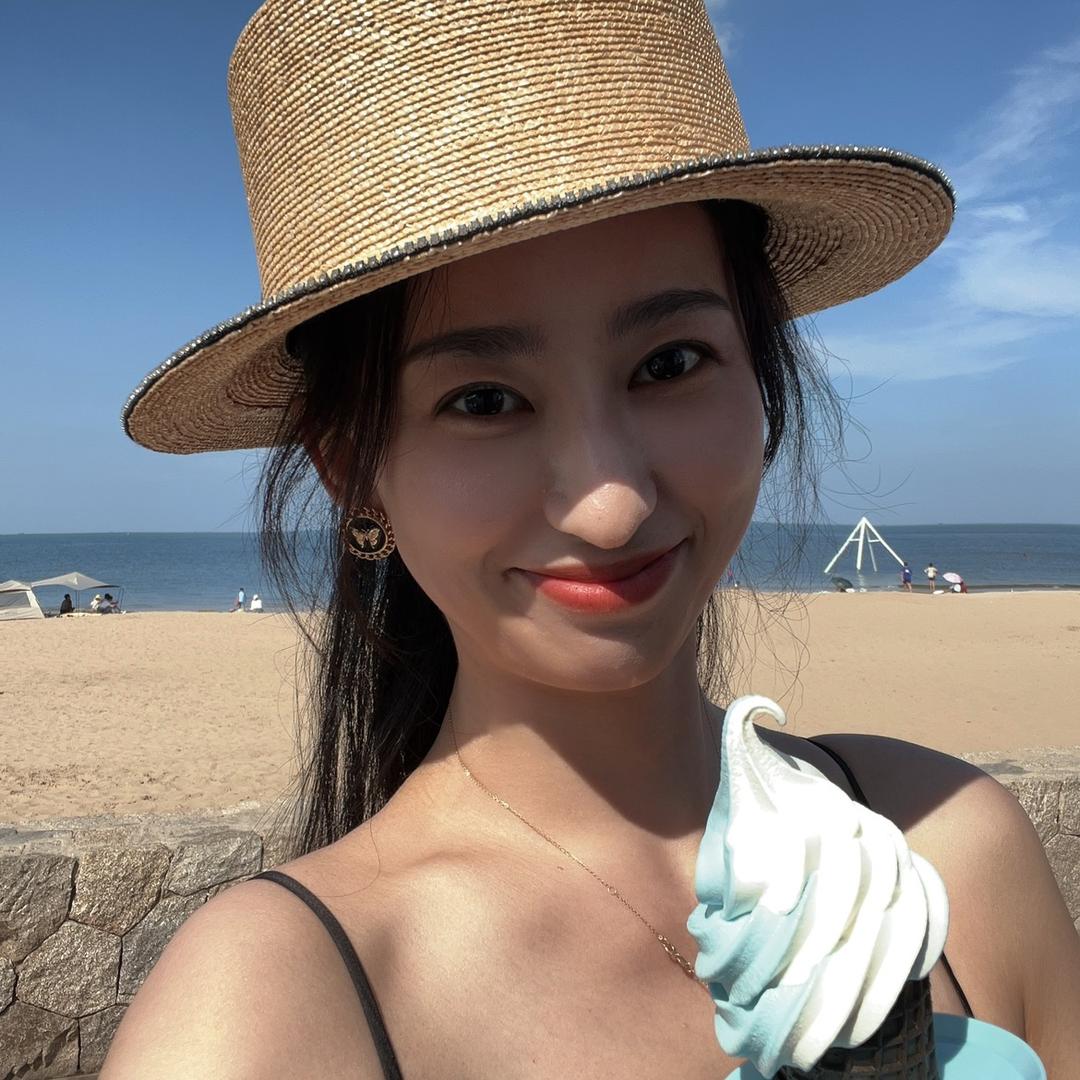 水🌊💦💧❄️🐳