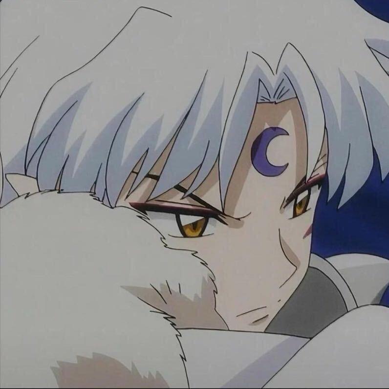 ▶︎ ︎ı||ıı||ıı||ı 6”