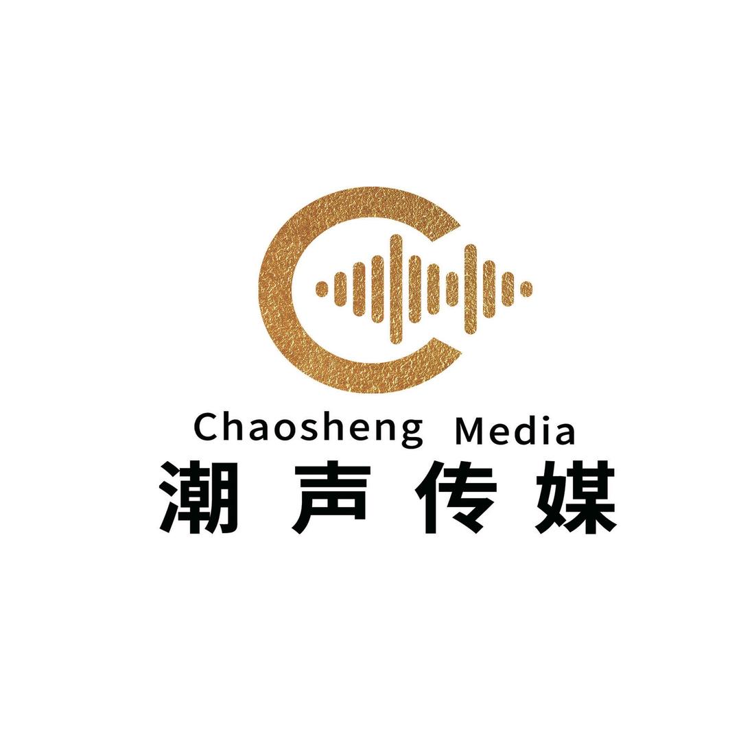 台州市潮声文化传媒有限公司
