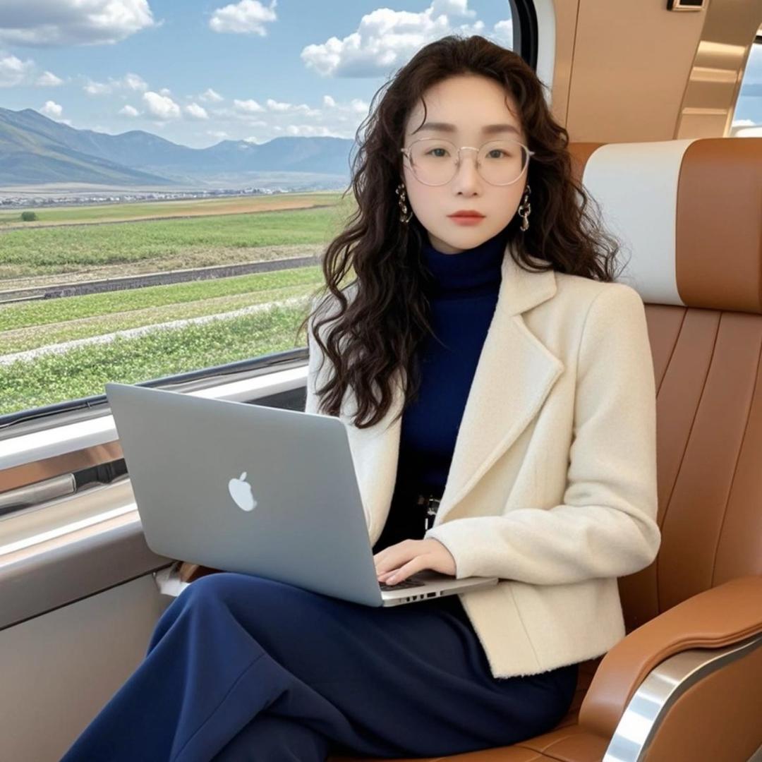 泗芳花艺红白喜（泗芳便利店）刘芳