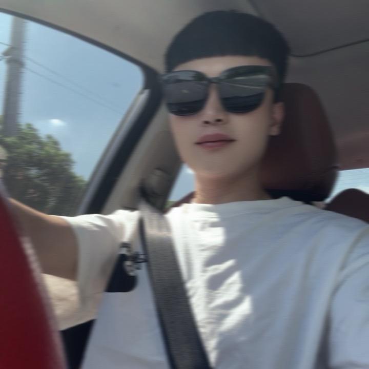 小梦轩.爱山歌🎤