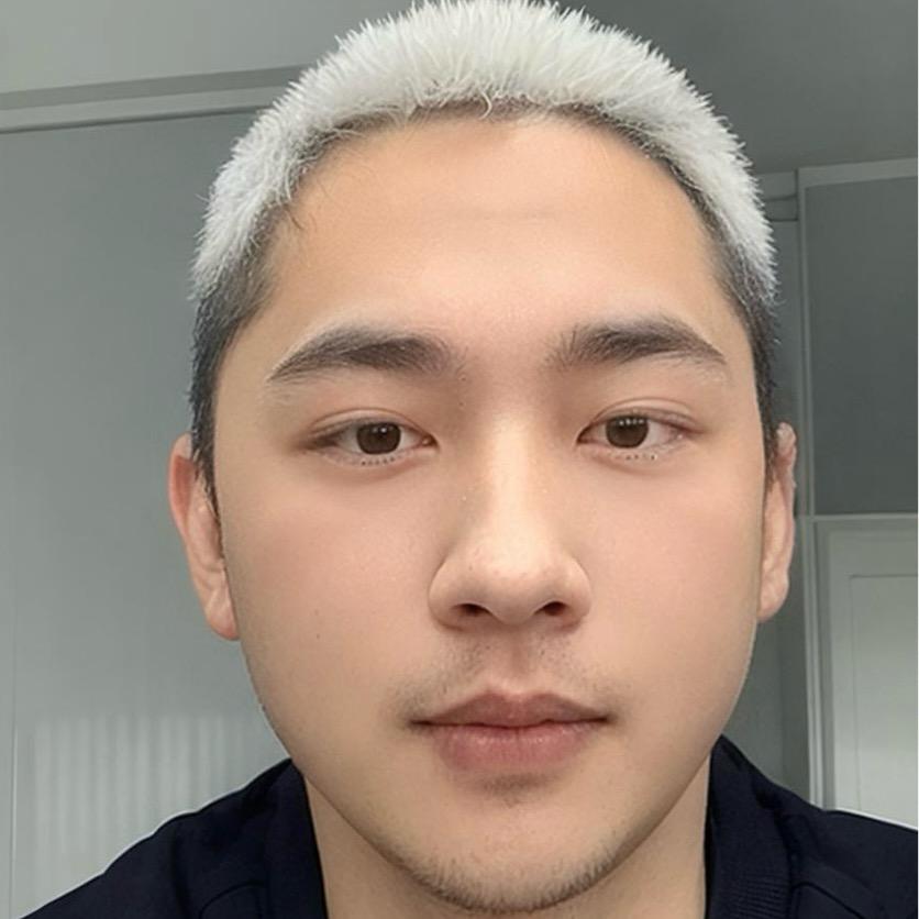 阿奇的一天