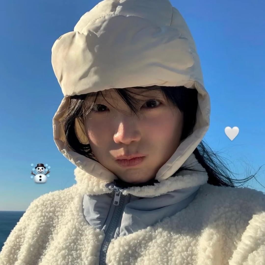 小贾吃不饱