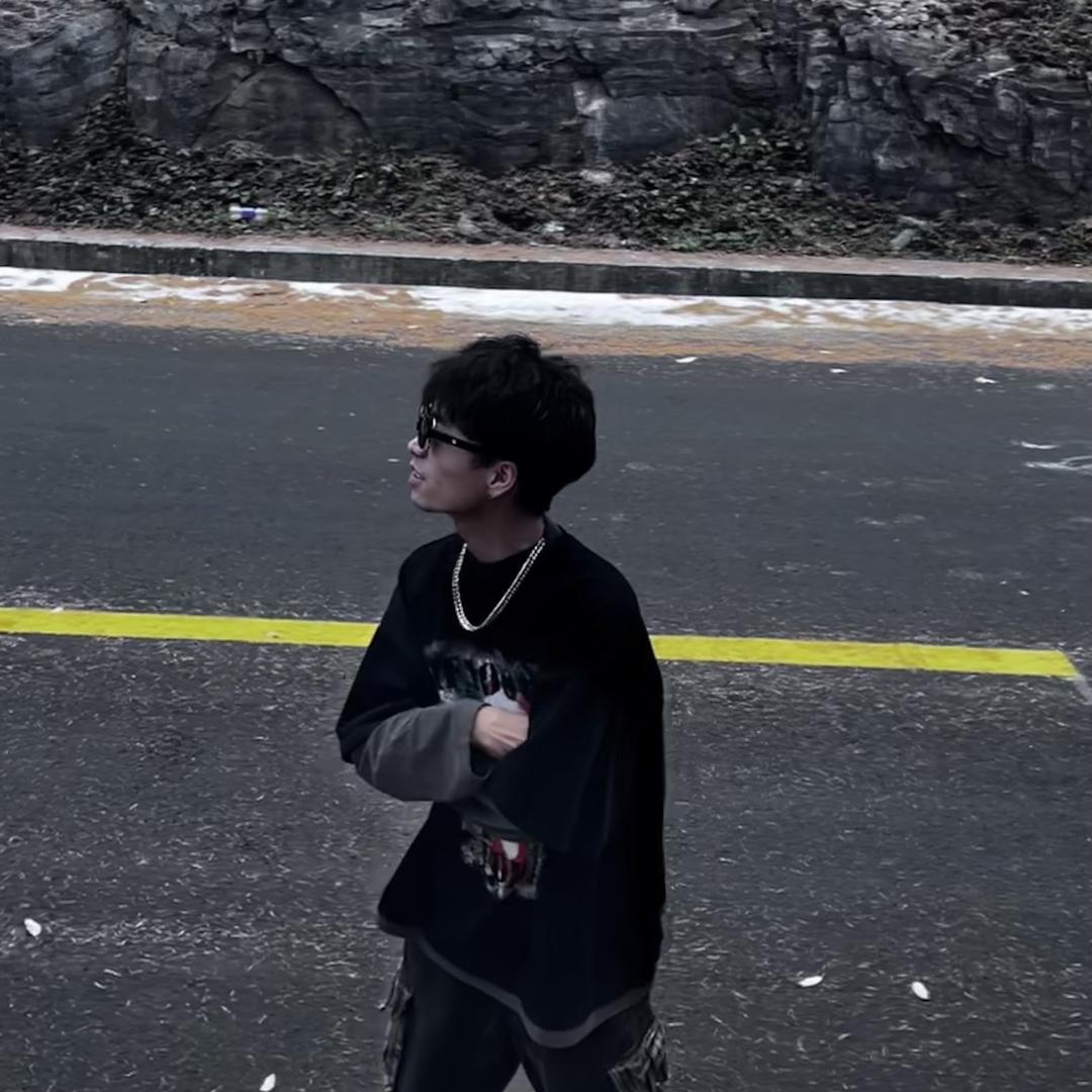 安康发型设计晓晓