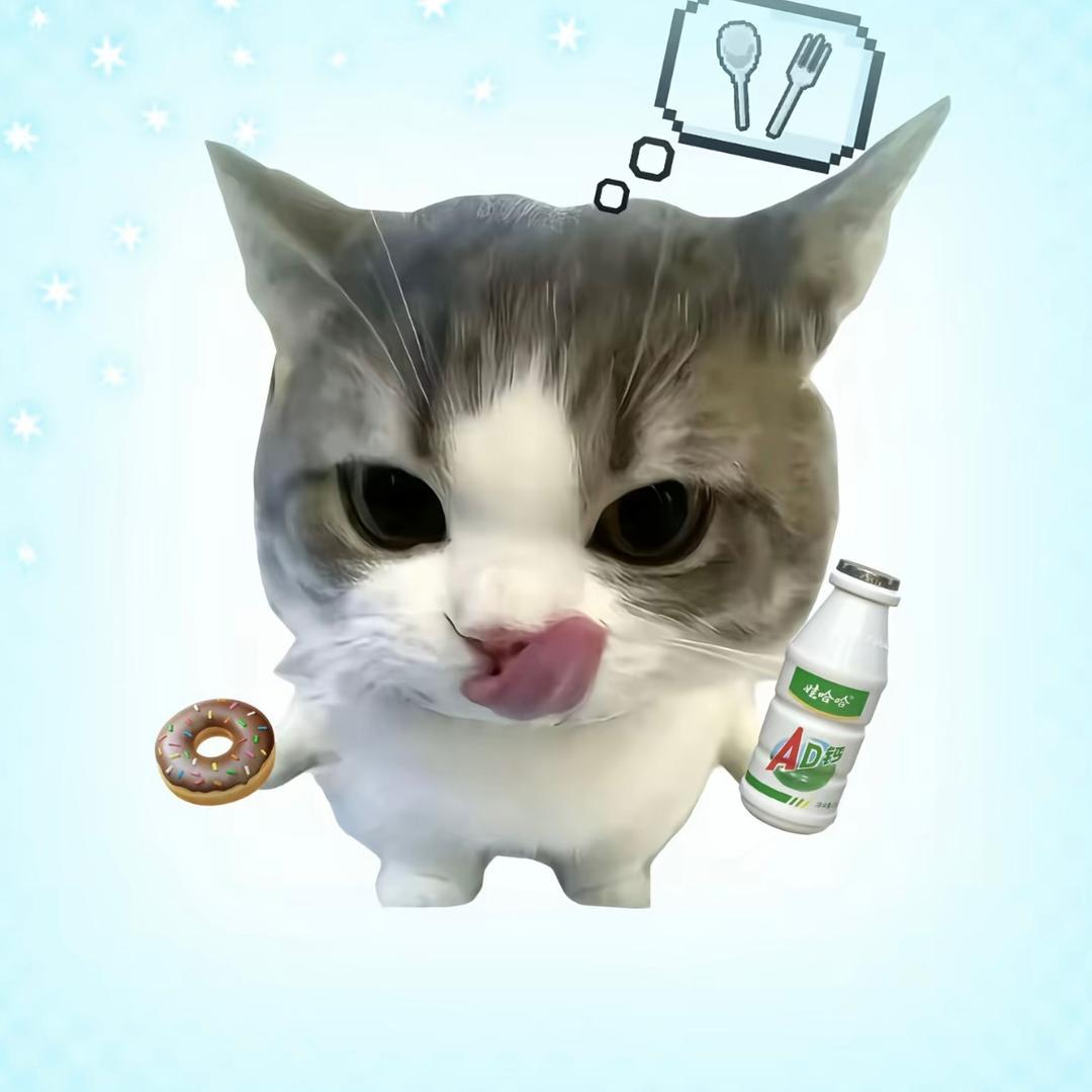 LK