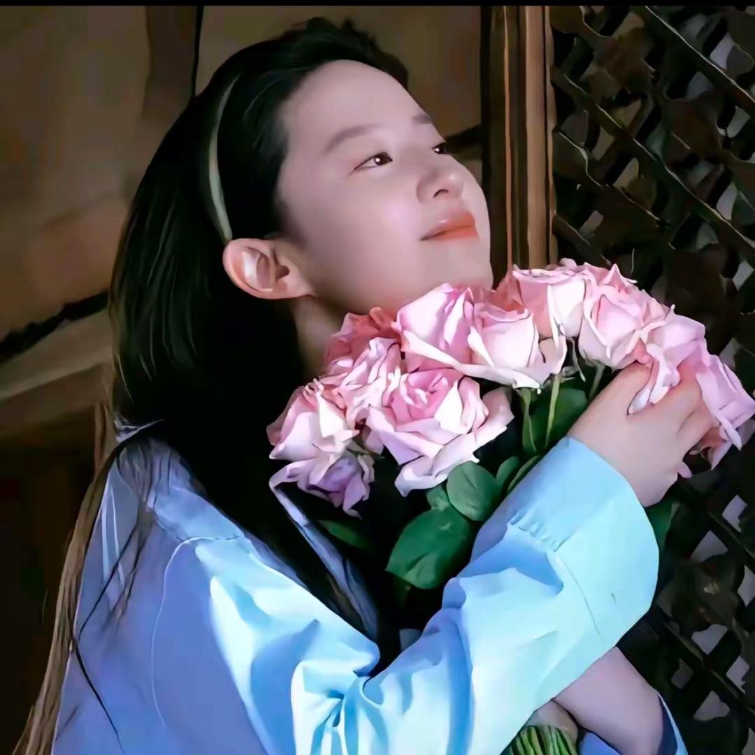 倩倩