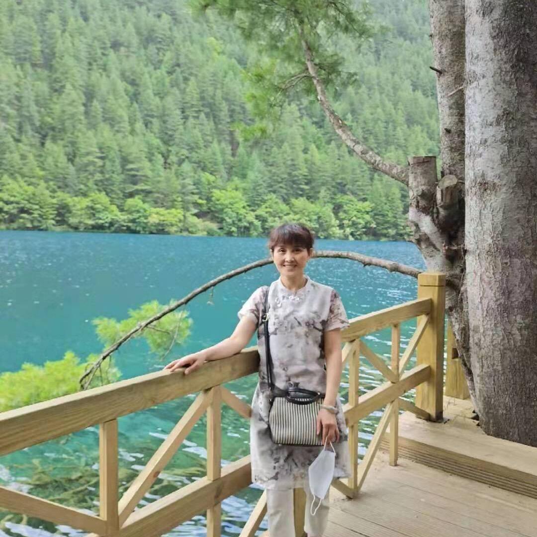 紫梦贤