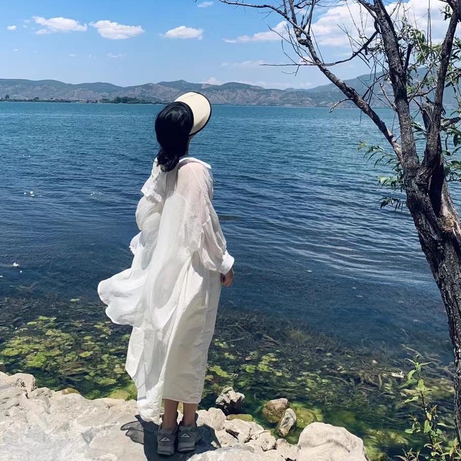 宜昌露露露露娜