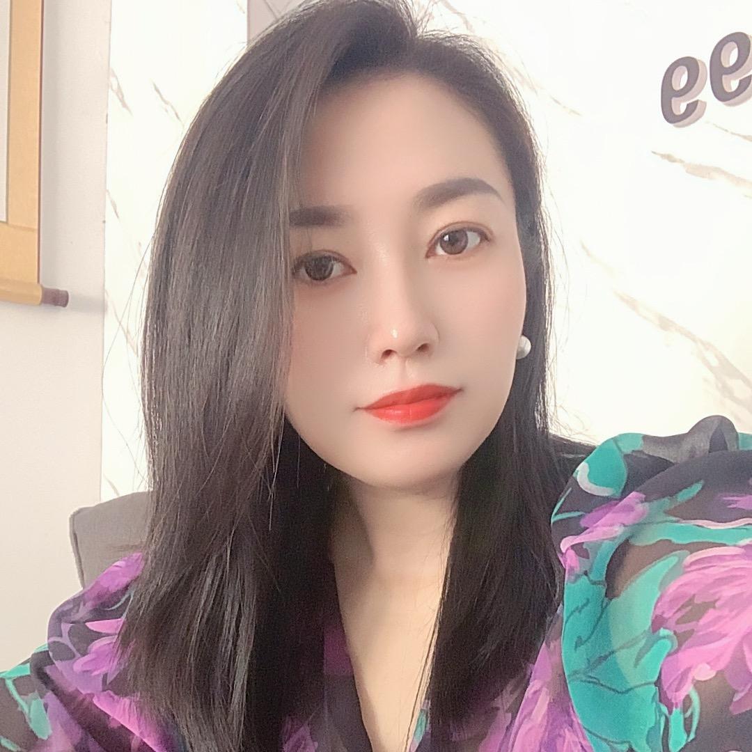四川丹姐