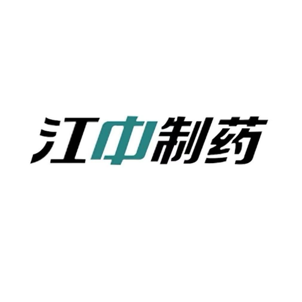 江中DHA直播间