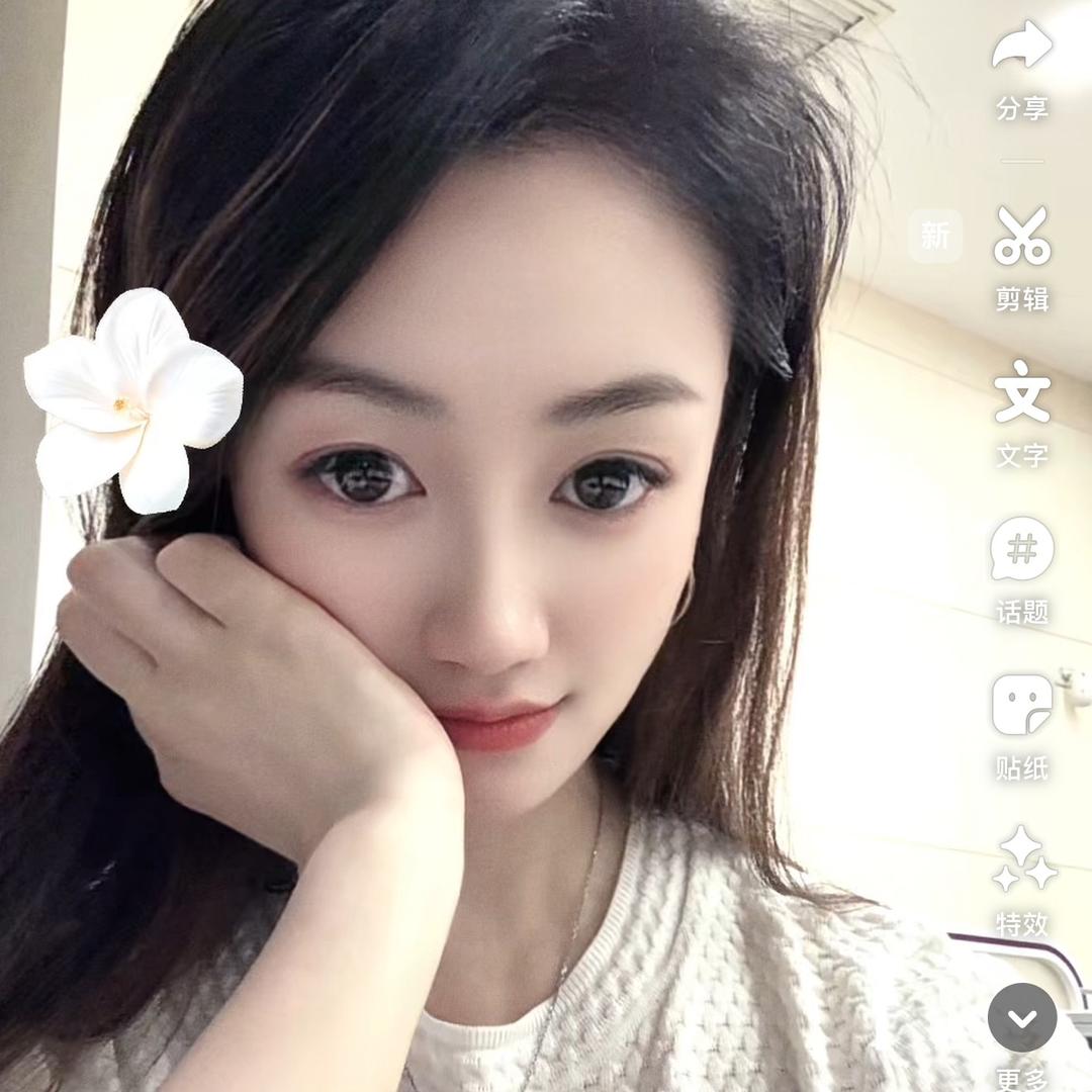 会飞的鱼兒