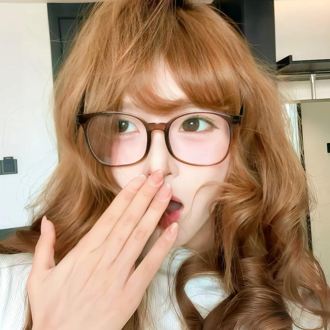 林涵