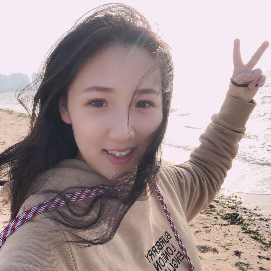 RVW悠扬音乐中心