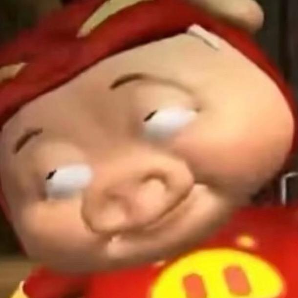 、