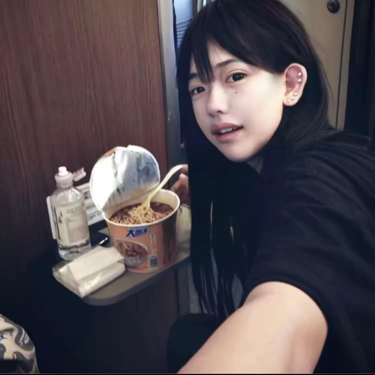 H.山
