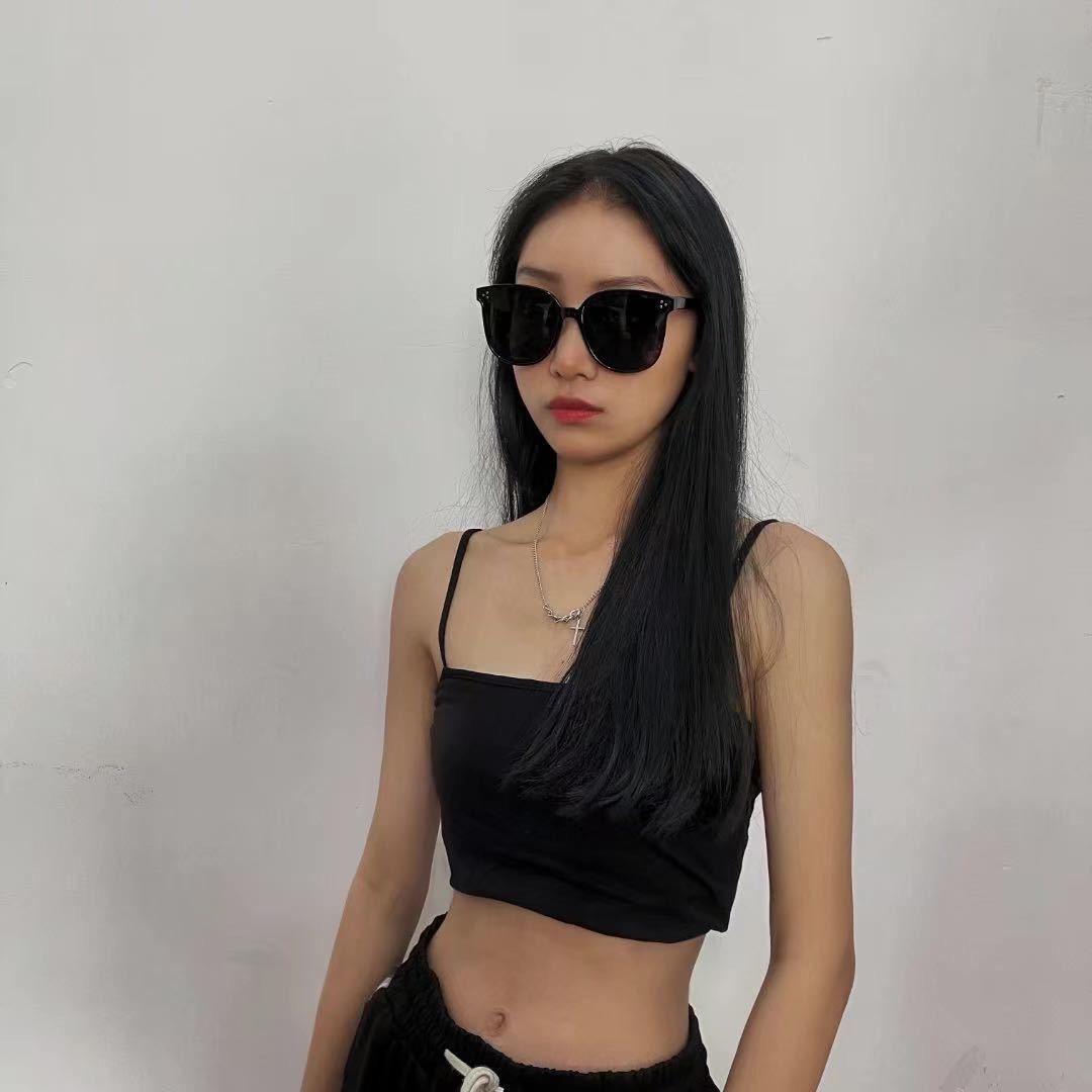 曲黑子