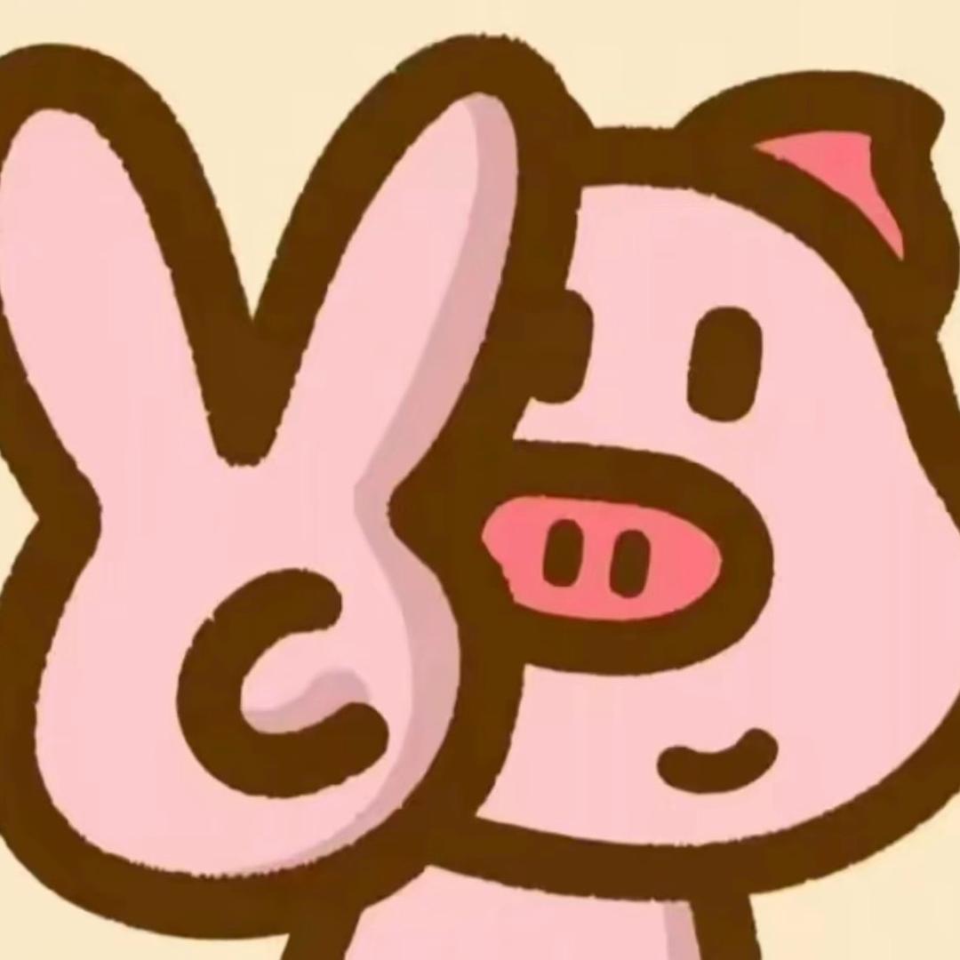 舒依依