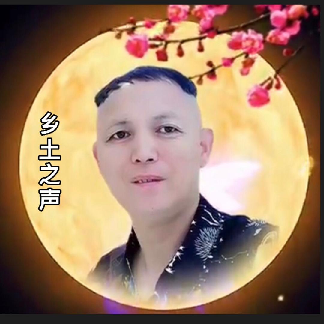 乡土传媒（我橱窗商品跟淘宝一样）