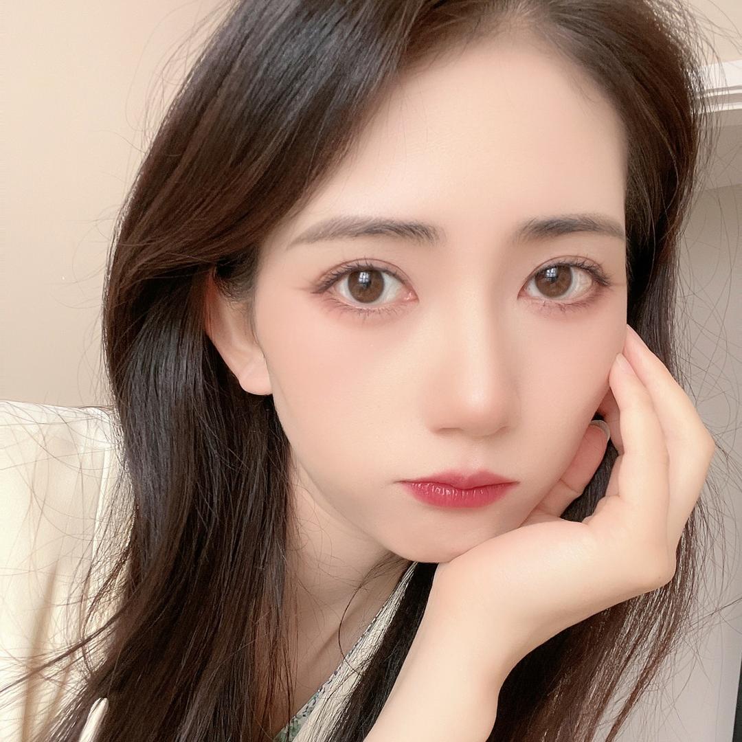 郭包又（知星app）