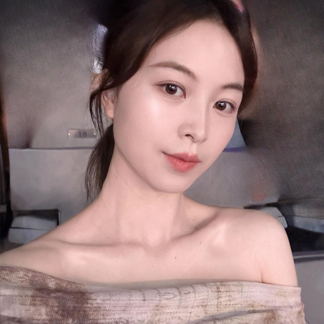33～