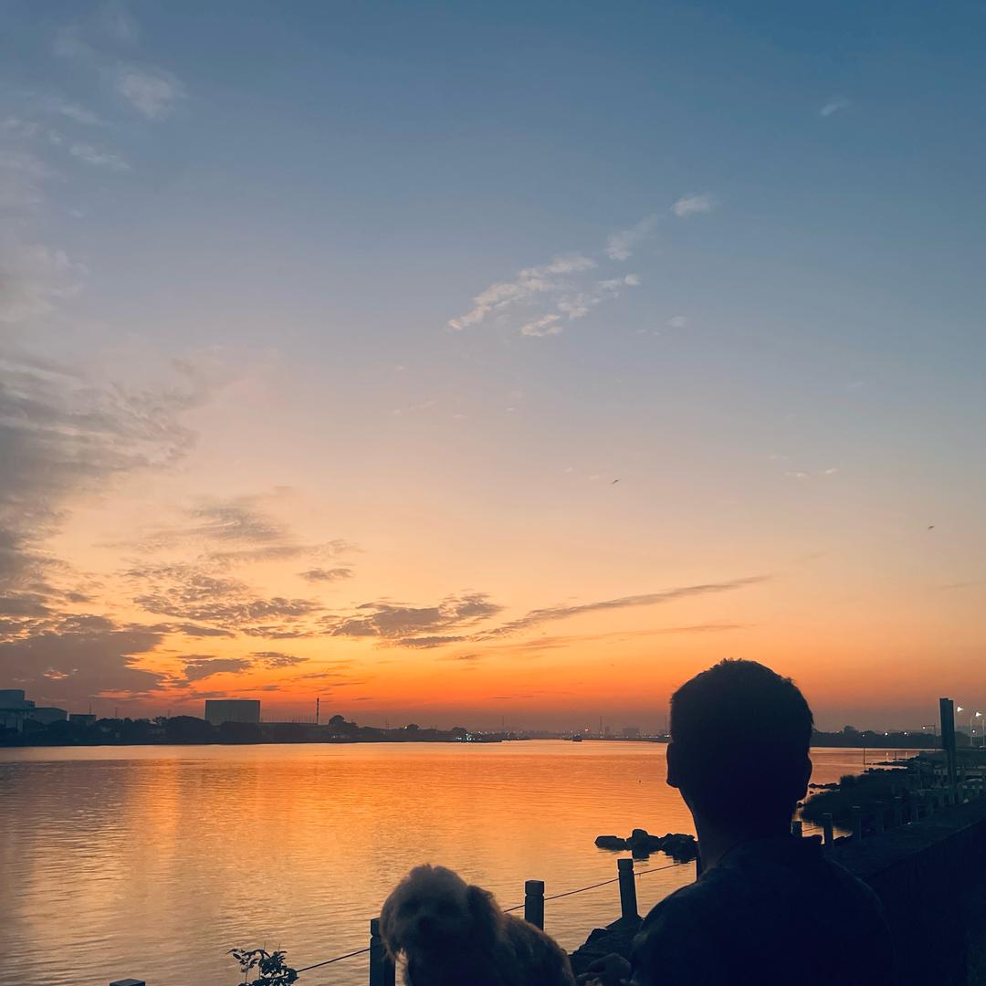 🕊꧔💞谋财💰渡凡尘🕊