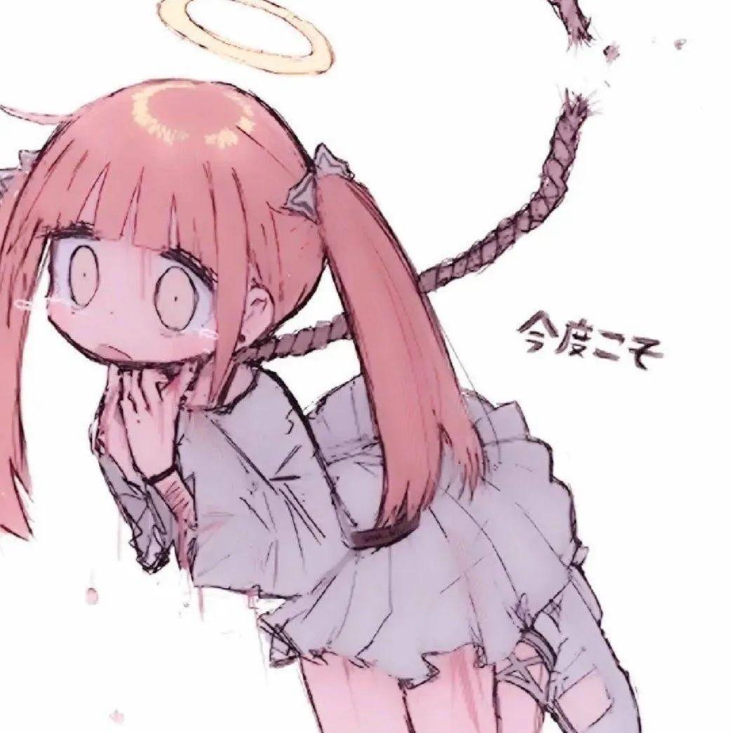 今天吃什么面🍜