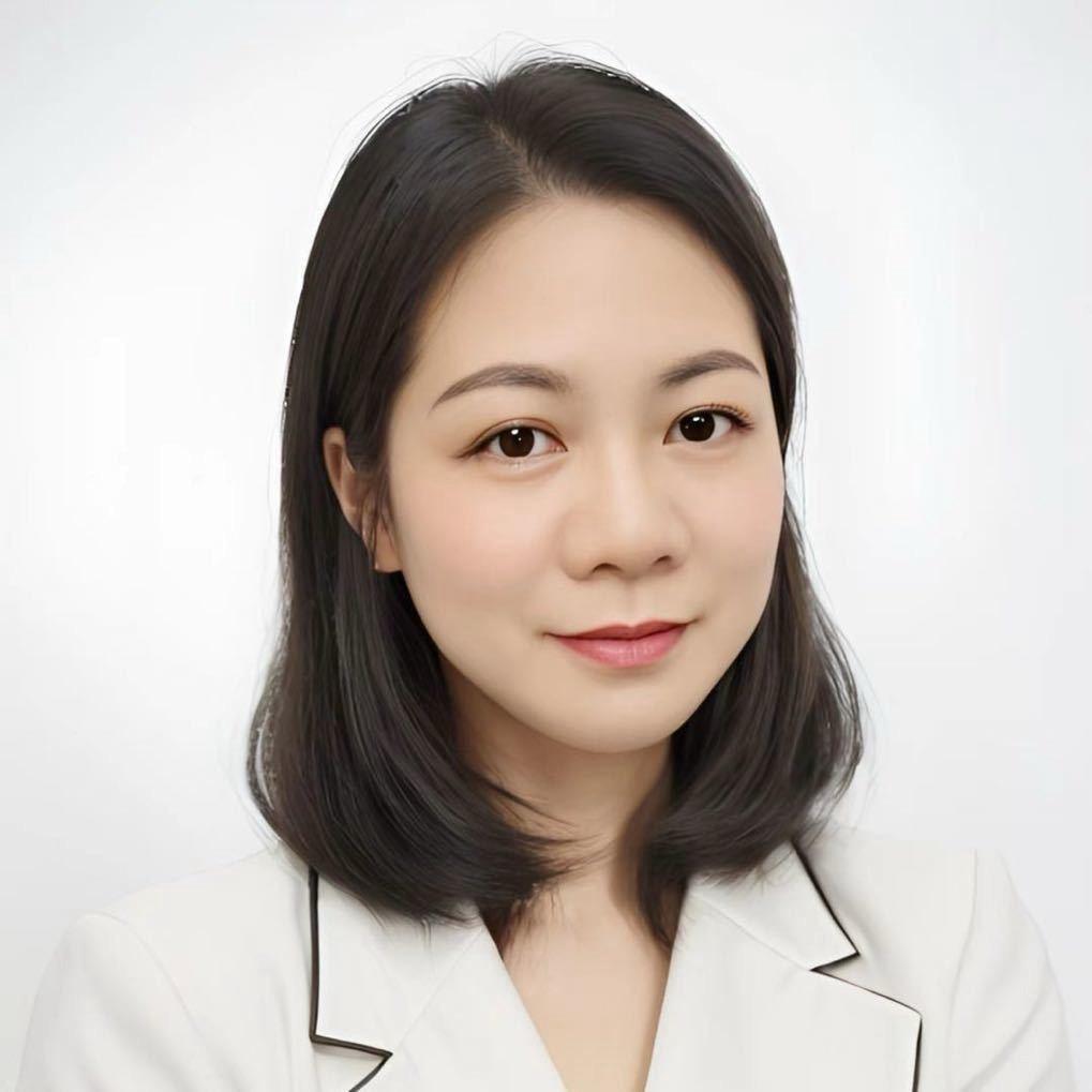 越微美肤水光源头工厂