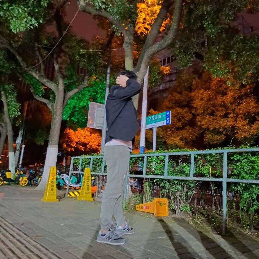 小 松