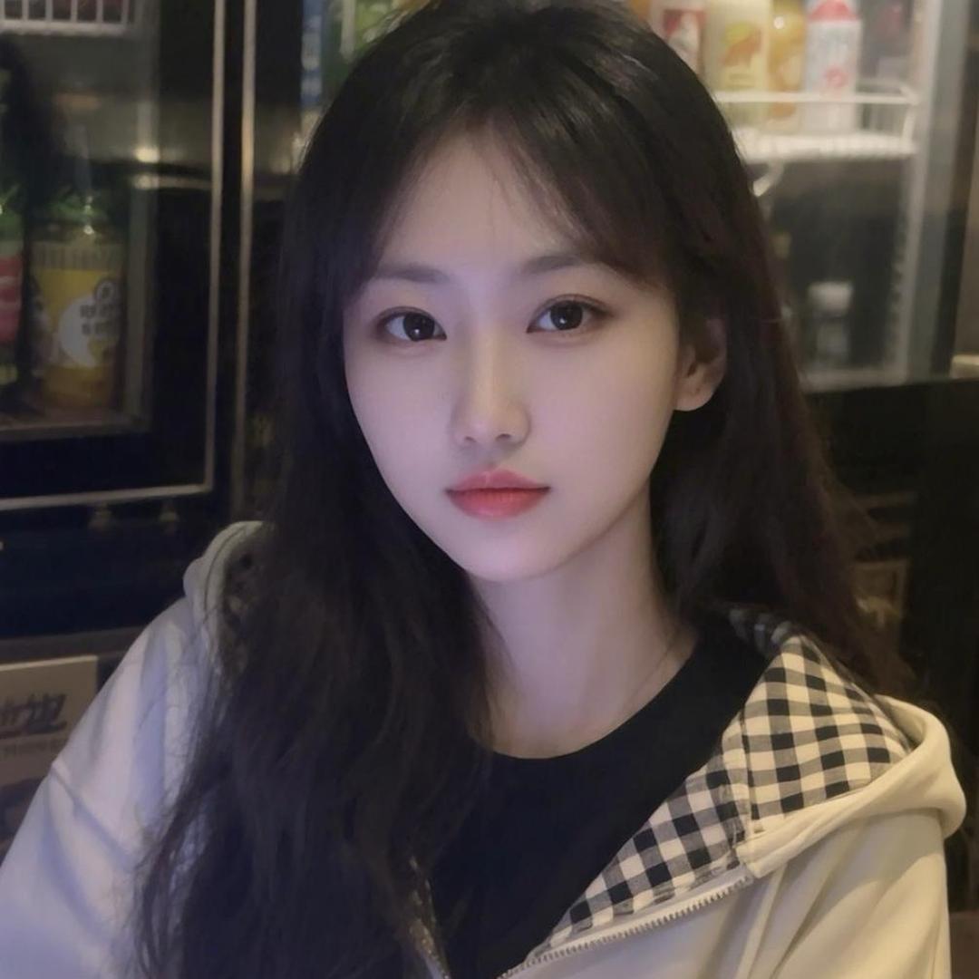 小圆子