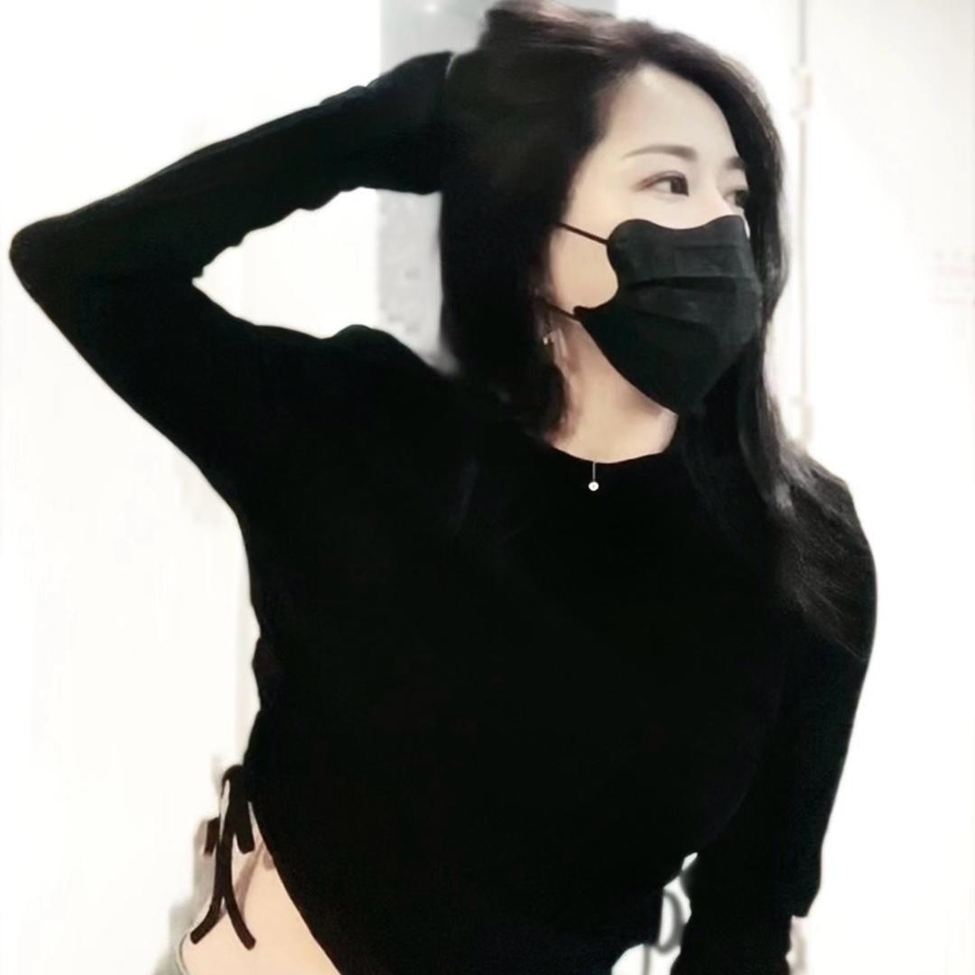 你的布丁baby
